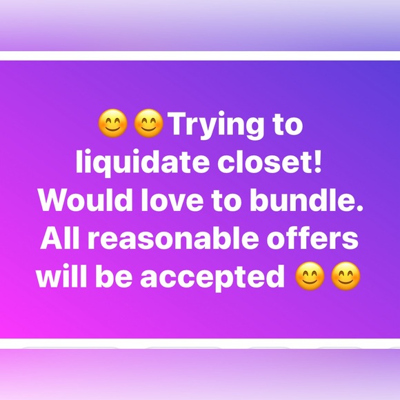 Kate Spade burgundy patent leather bag.  No signs of wear. - Picture 6 of 6